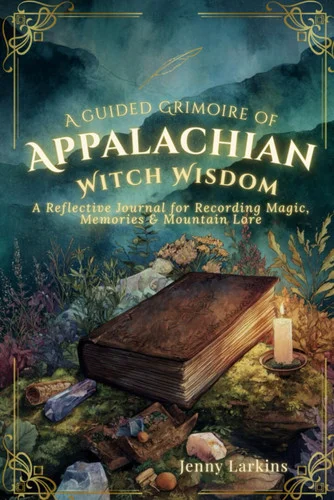 americanbookwarehouse10-907231