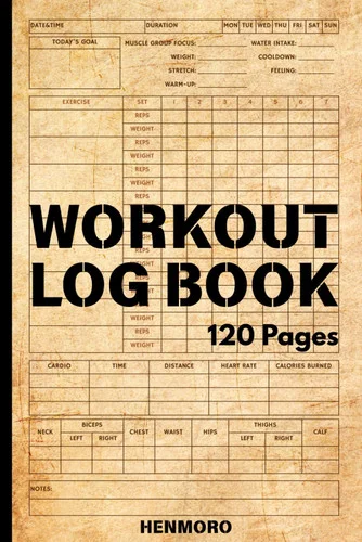 americanbookwarehouse10-907245
