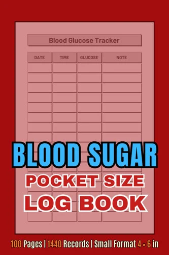 americanbookwarehouse10-907478