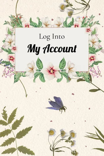 americanbookwarehouse10-907687