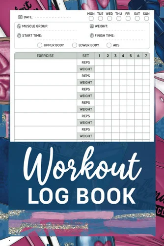 americanbookwarehouse10-907710