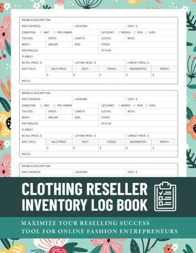 americanbookwarehouse10-907737