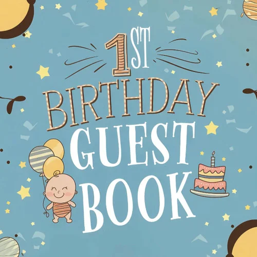 americanbookwarehouse10-907808