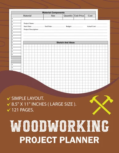 americanbookwarehouse10-908004