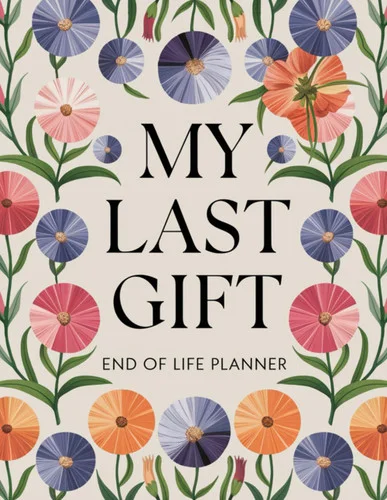 americanbookwarehouse10-908045