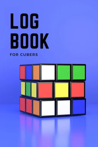 americanbookwarehouse10-908048