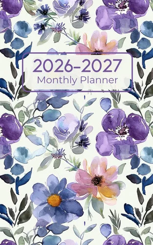 americanbookwarehouse10-908070