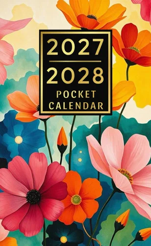 americanbookwarehouse10-908083