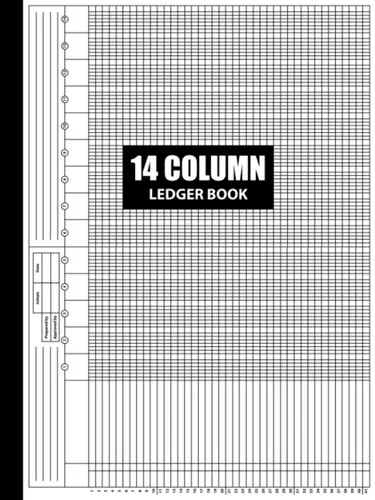 americanbookwarehouse10-908584