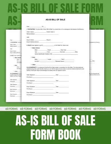 americanbookwarehouse10-908614
