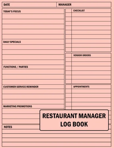 americanbookwarehouse10-908893