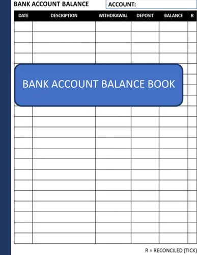 americanbookwarehouse10-909535