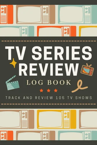 americanbookwarehouse10-909607