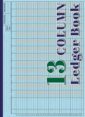 americanbookwarehouse10-909899