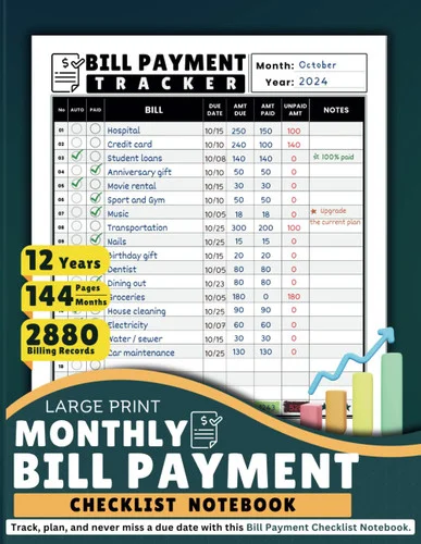 americanbookwarehouse10-910061