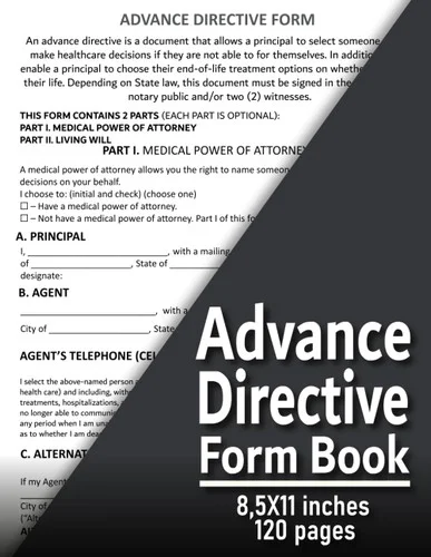 americanbookwarehouse10-910163