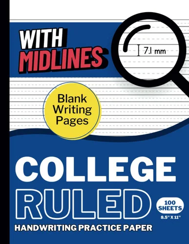 americanbookwarehouse10-911051