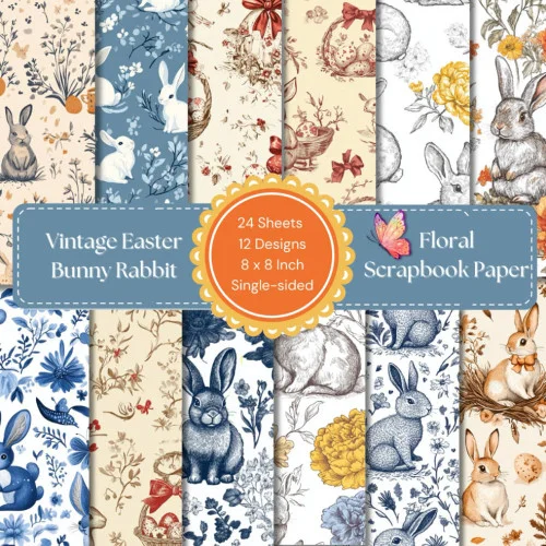 americanbookwarehouse10-911130