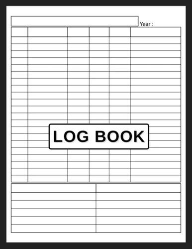 americanbookwarehouse10-911215