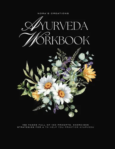 americanbookwarehouse10-911684