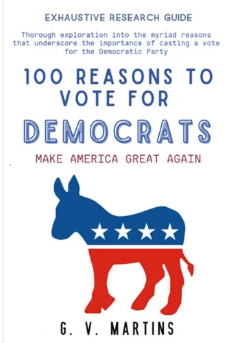 americanbookwarehouse10-911882