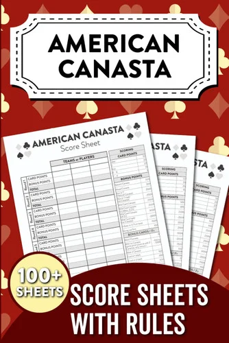 americanbookwarehouse10-912027
