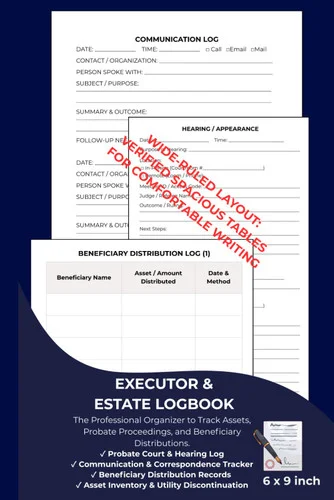americanbookwarehouse10-912299