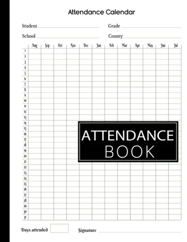 americanbookwarehouse10-912449