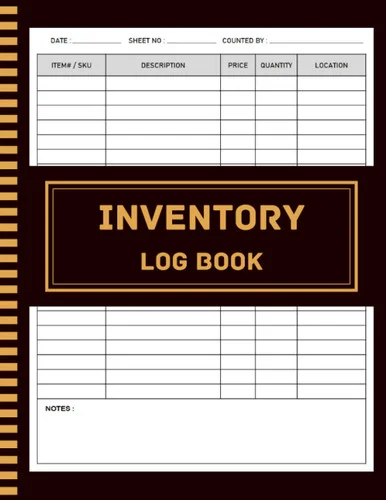 americanbookwarehouse10-912489