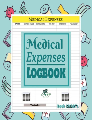 americanbookwarehouse10-912500