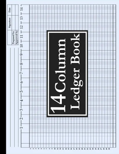 americanbookwarehouse10-912609