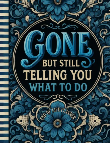 americanbookwarehouse10-912636