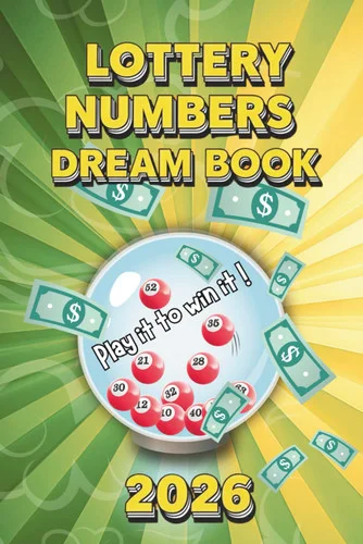 americanbookwarehouse10-912655