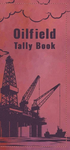americanbookwarehouse10-912771
