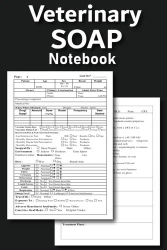 americanbookwarehouse10-913271