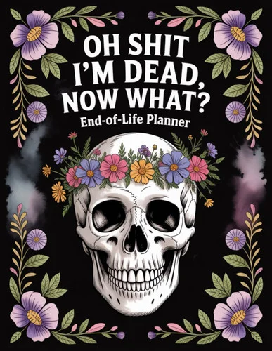 americanbookwarehouse10-913374