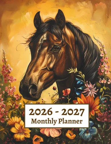 americanbookwarehouse10-913442