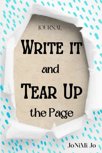 americanbookwarehouse10-915029