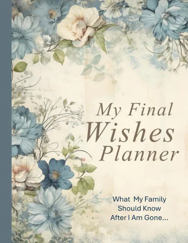 americanbookwarehouse10-915371
