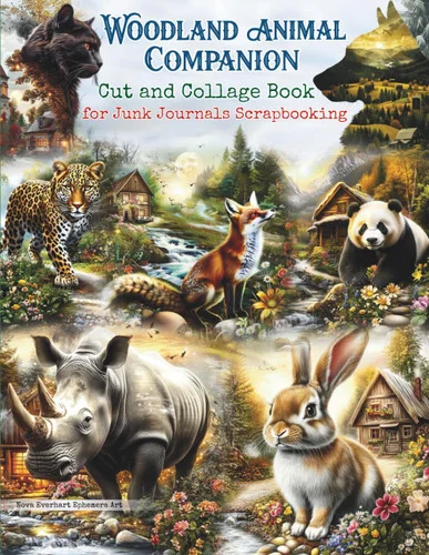 americanbookwarehouse10-915479
