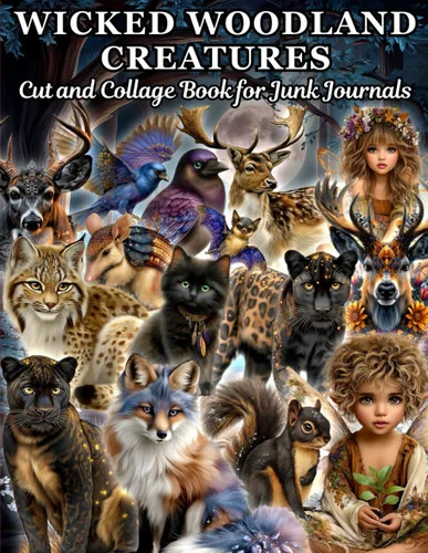 americanbookwarehouse10-915499