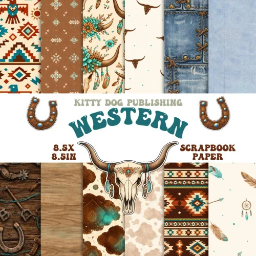 americanbookwarehouse10-915572