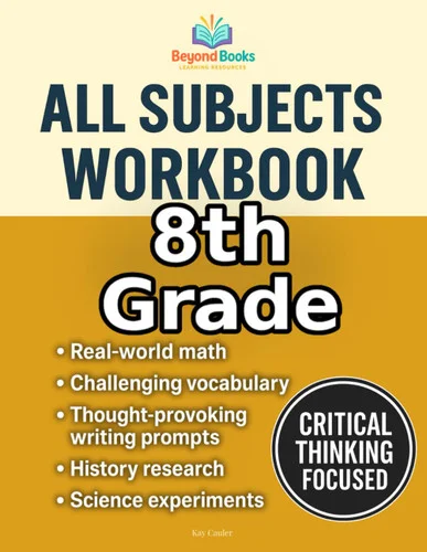 americanbookwarehouse10-916034