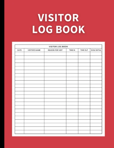 americanbookwarehouse10-916992