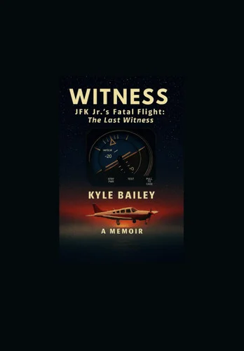 americanbookwarehouse10-917192