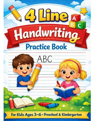 americanbookwarehouse10-917364