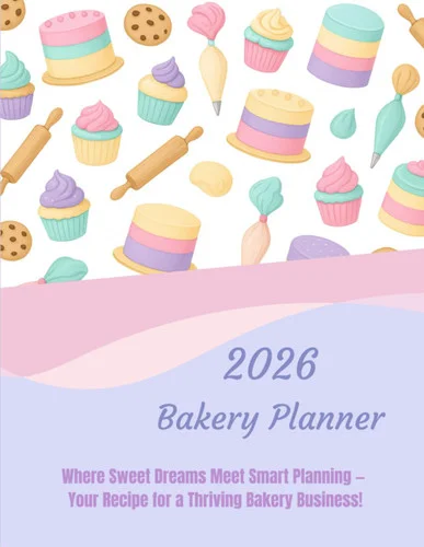 americanbookwarehouse10-917461