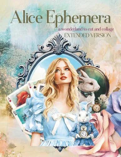 americanbookwarehouse10-917736