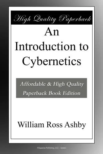 americanbookwarehouse10-917822