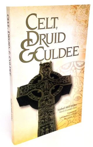 americanbookwarehouse10-918497